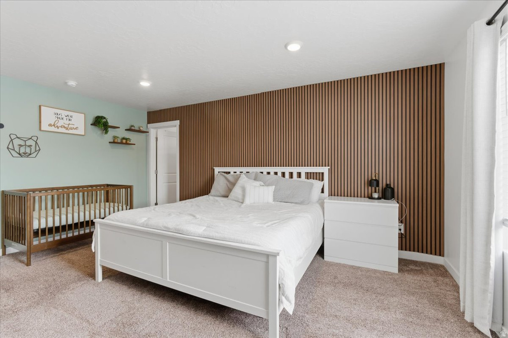 1202 W HIDDEN SPRING DR Santaquin, UT 84655