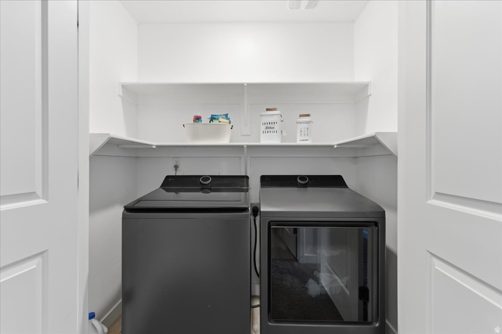 1202 W HIDDEN SPRING DR Santaquin, UT 84655