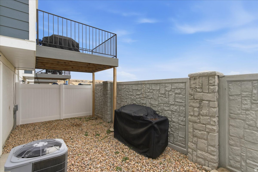 1202 W HIDDEN SPRING DR Santaquin, UT 84655