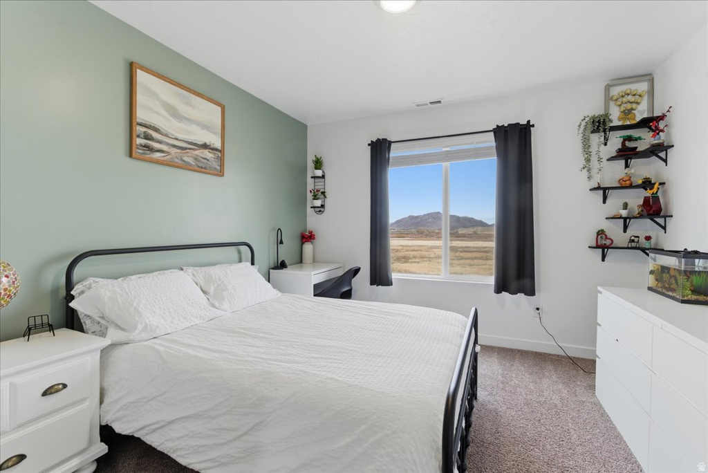 1202 W HIDDEN SPRING DR Santaquin, UT 84655