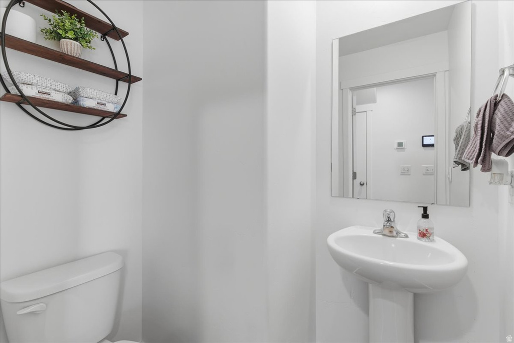 1202 W HIDDEN SPRING DR Santaquin, UT 84655