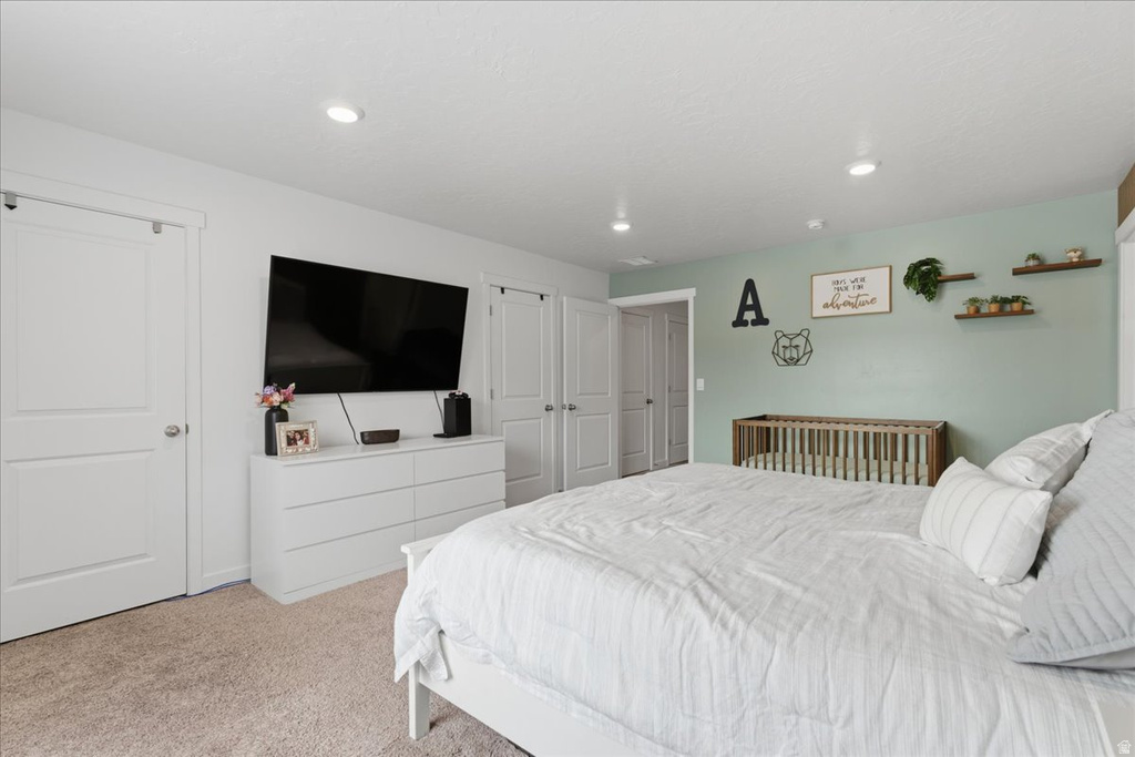 1202 W HIDDEN SPRING DR Santaquin, UT 84655