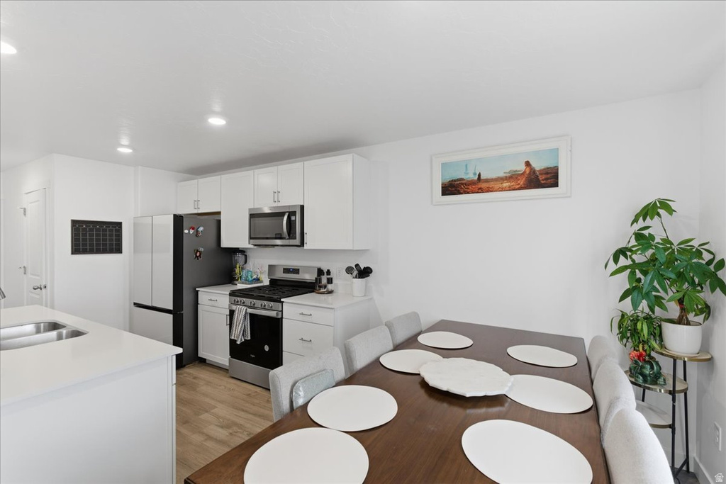 1202 W HIDDEN SPRING DR Santaquin, UT 84655