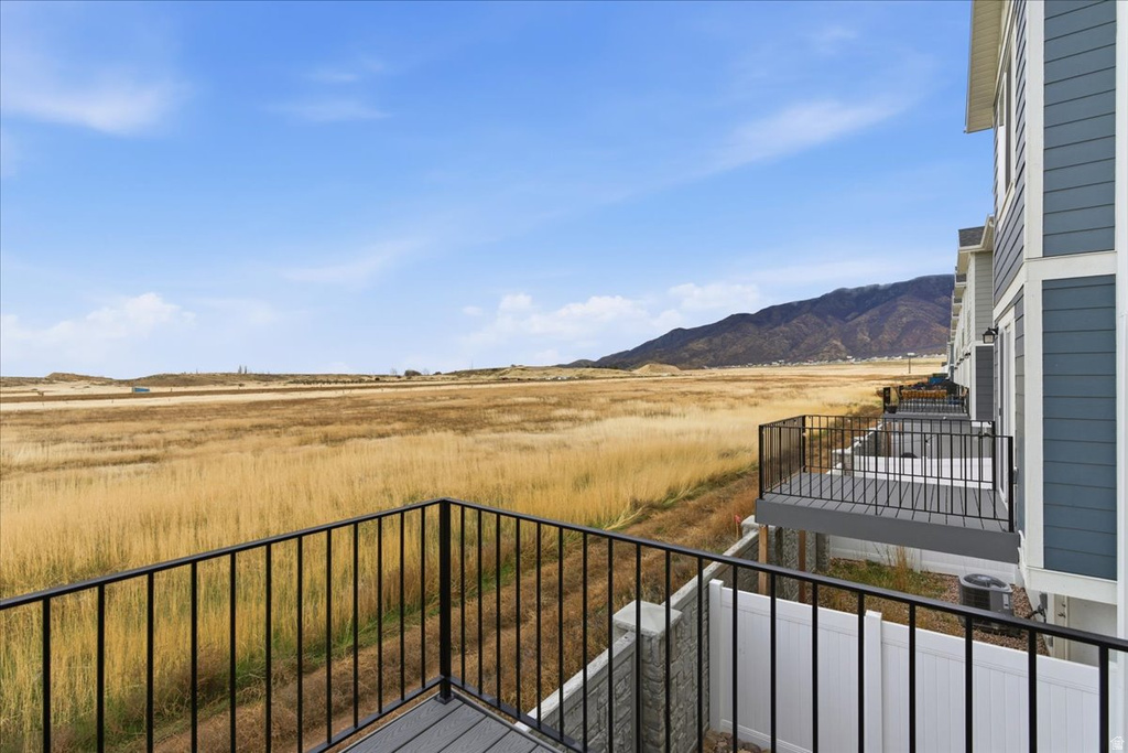 1202 W HIDDEN SPRING DR Santaquin, UT 84655