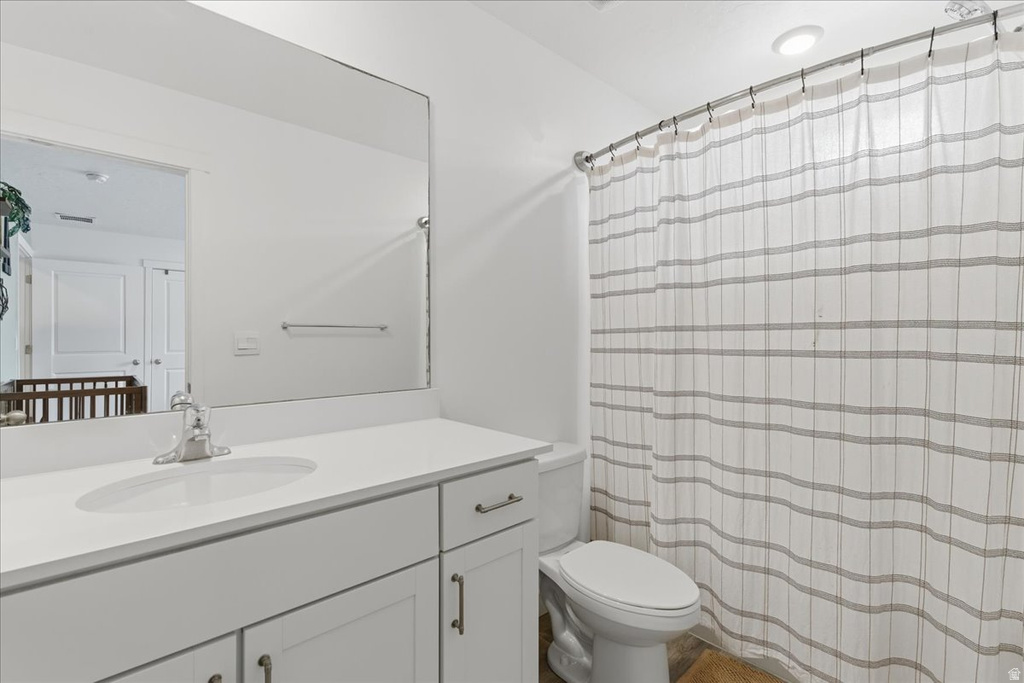 1202 W HIDDEN SPRING DR Santaquin, UT 84655