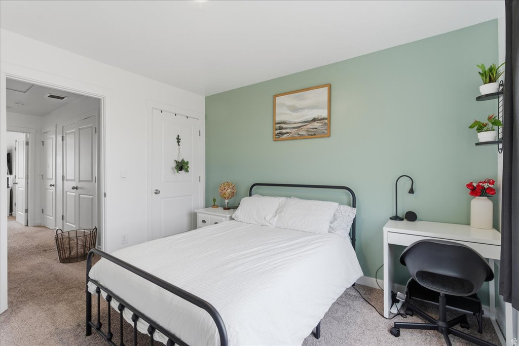 1202 W HIDDEN SPRING DR Santaquin, UT 84655