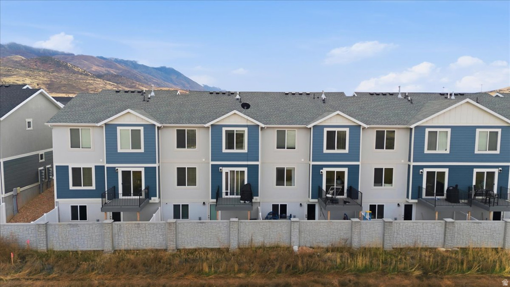 1202 W HIDDEN SPRING DR Santaquin, UT 84655