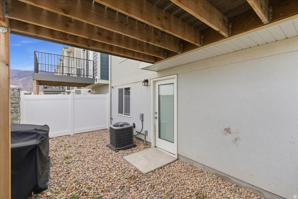 1202 W HIDDEN SPRING DR Santaquin, UT 84655