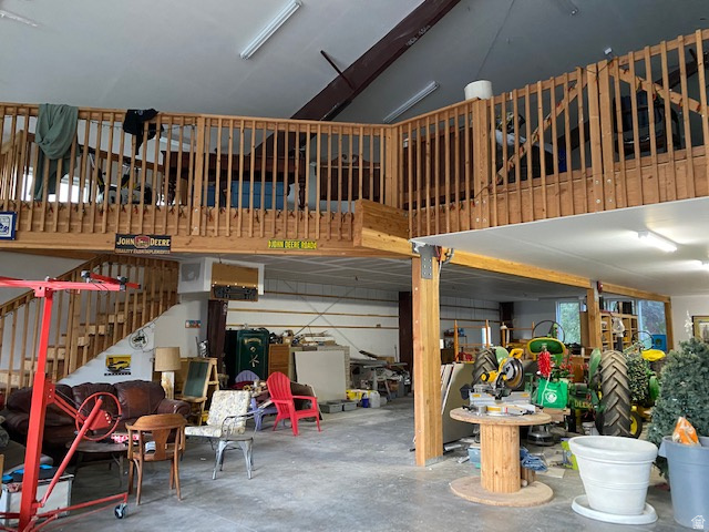 396 W 200 S Moab, UT 84532