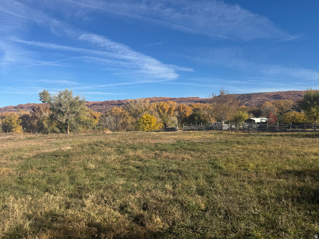 396 W 200 S Moab, UT 84532