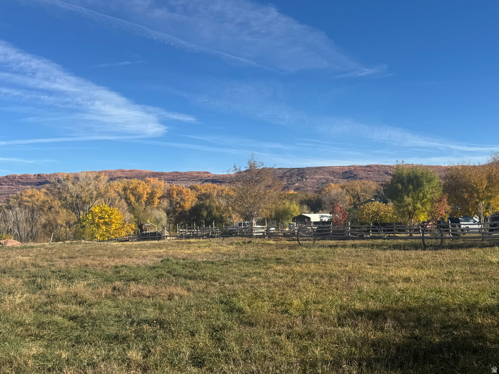 396 W 200 S Moab, UT 84532