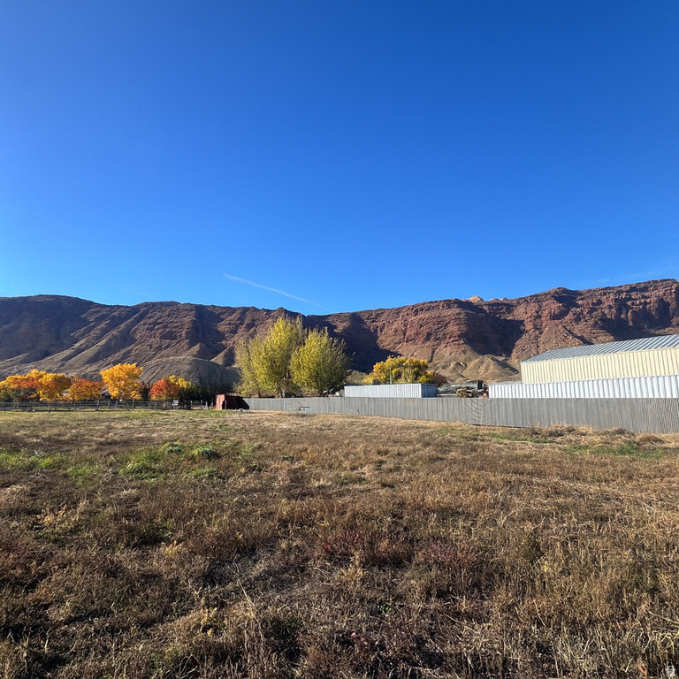 396 W 200 S Moab, UT 84532