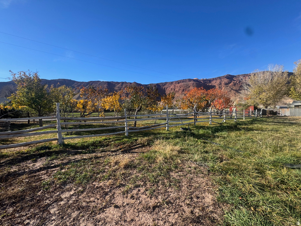 396 W 200 S Moab, UT 84532