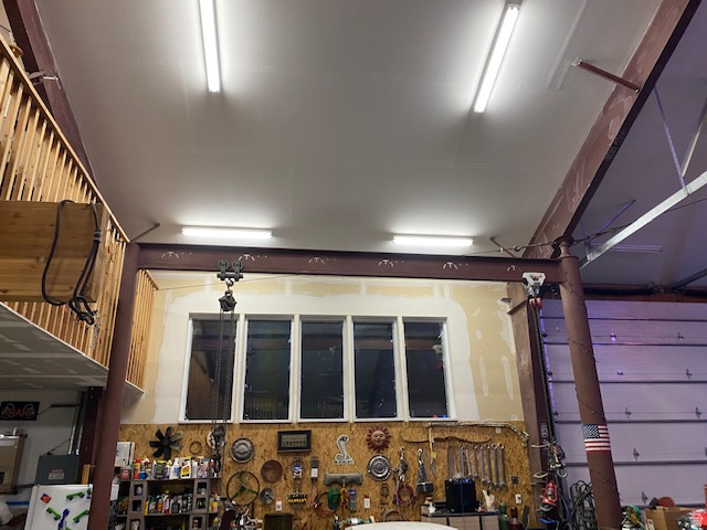 396 W 200 S Moab, UT 84532