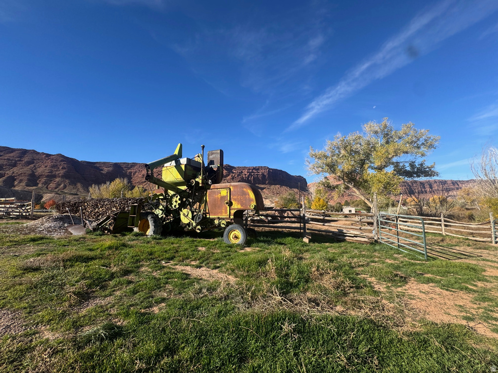 396 W 200 S Moab, UT 84532