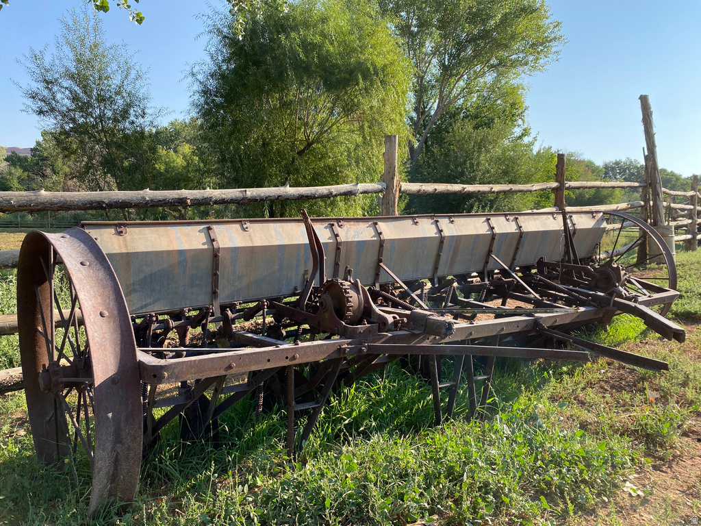 396 W 200 S Moab, UT 84532