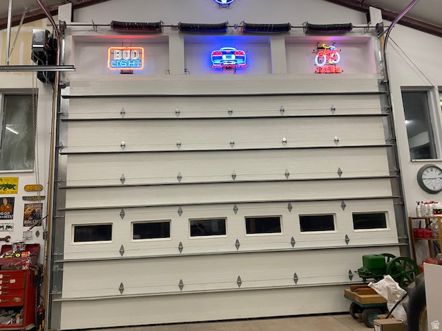 396 W 200 S Moab, UT 84532