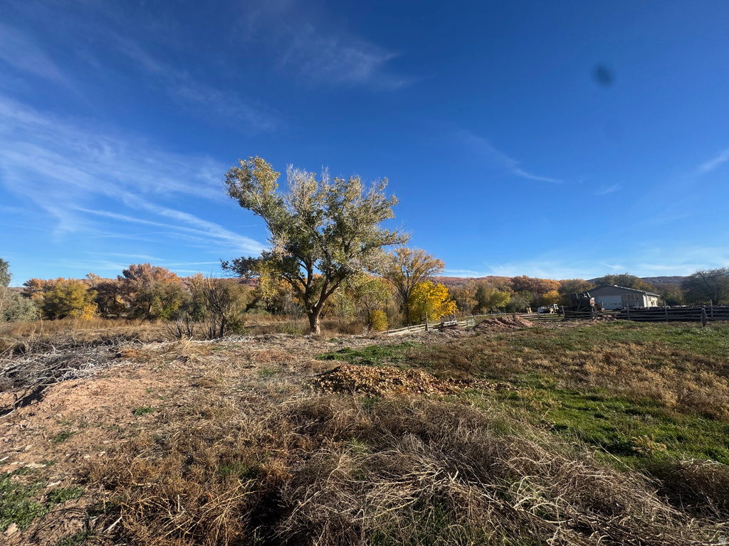 396 W 200 S Moab, UT 84532