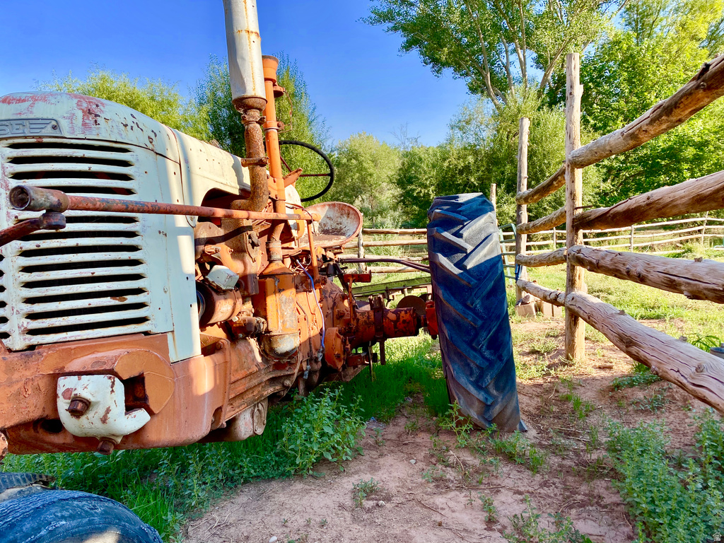 396 W 200 S Moab, UT 84532