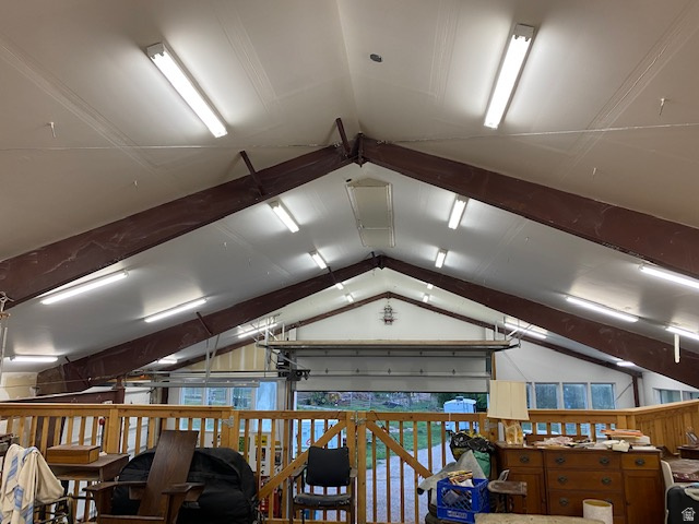 396 W 200 S Moab, UT 84532