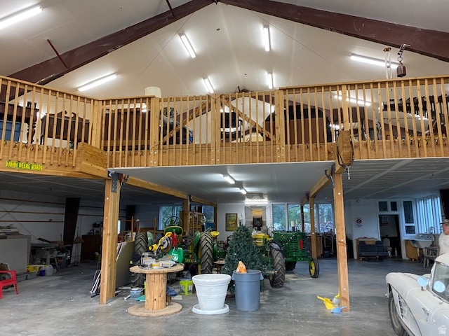 396 W 200 S Moab, UT 84532