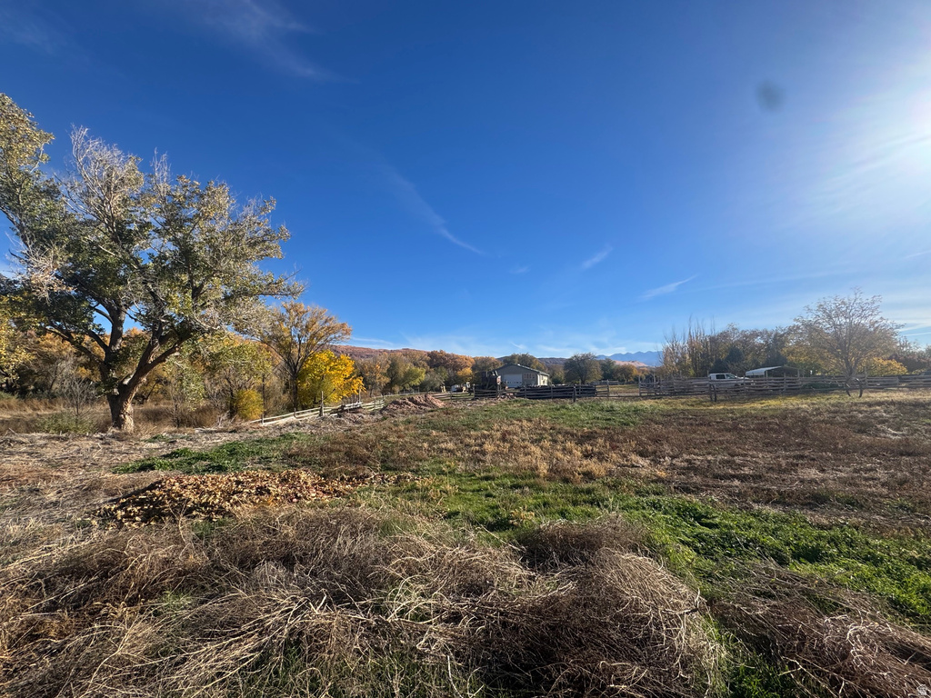 396 W 200 S Moab, UT 84532