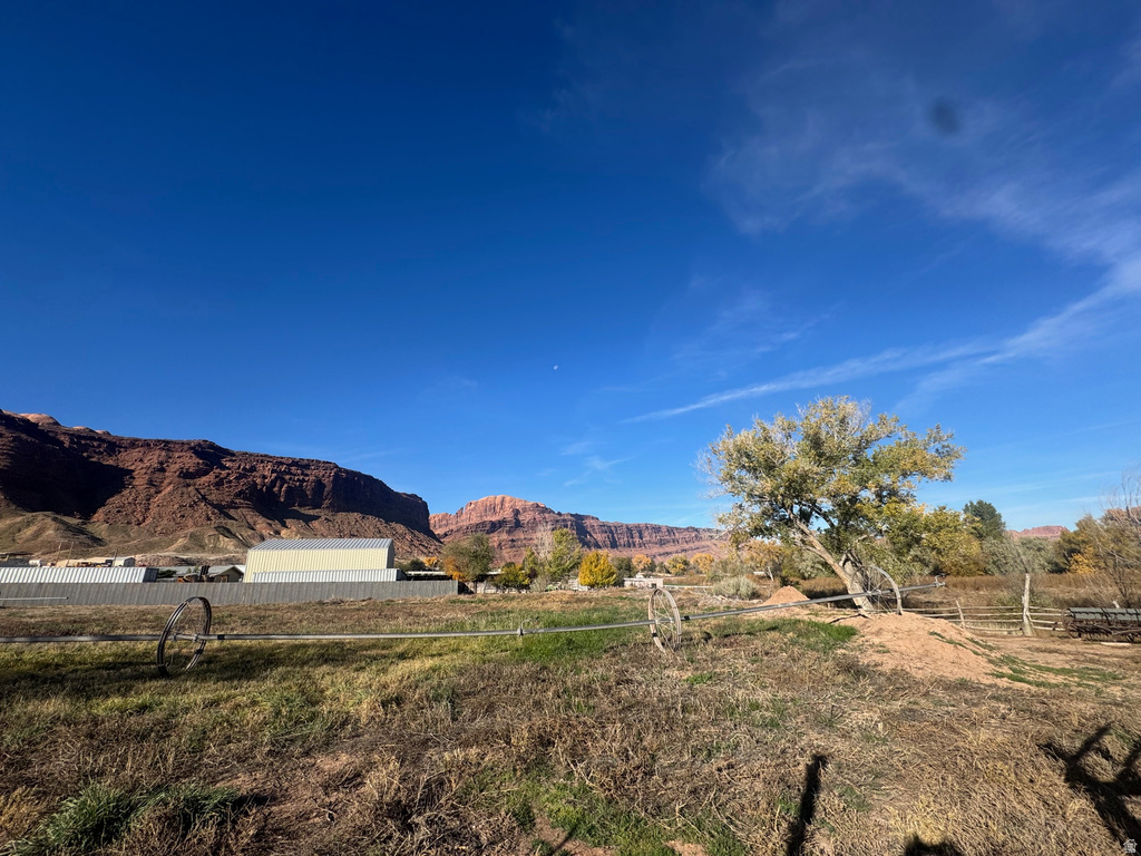 396 W 200 S Moab, UT 84532