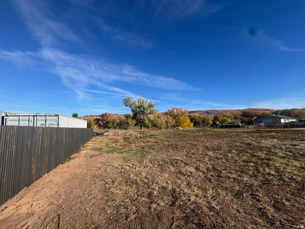 396 W 200 S Moab, UT 84532