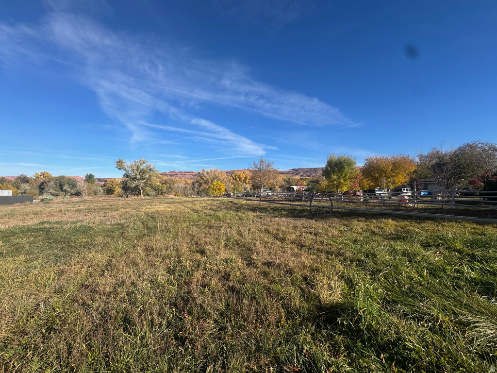 396 W 200 S Moab, UT 84532