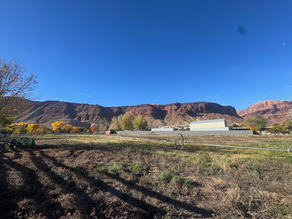 396 W 200 S Moab, UT 84532