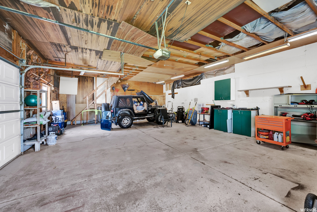 844 N 1000 W Clinton, UT 84015