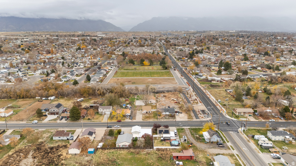 844 N 1000 W Clinton, UT 84015