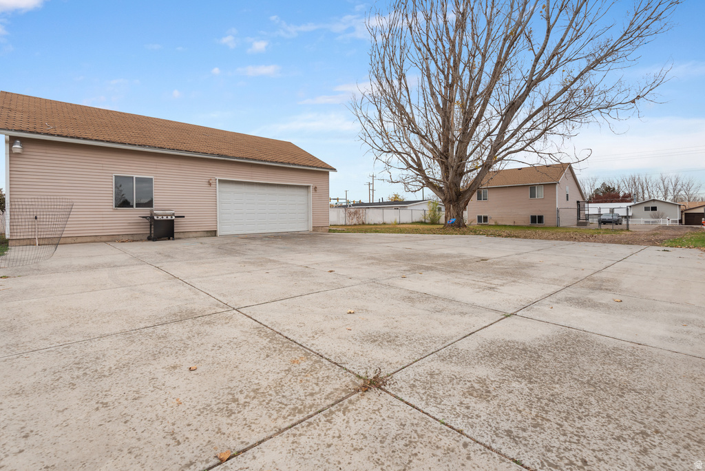 844 N 1000 W Clinton, UT 84015