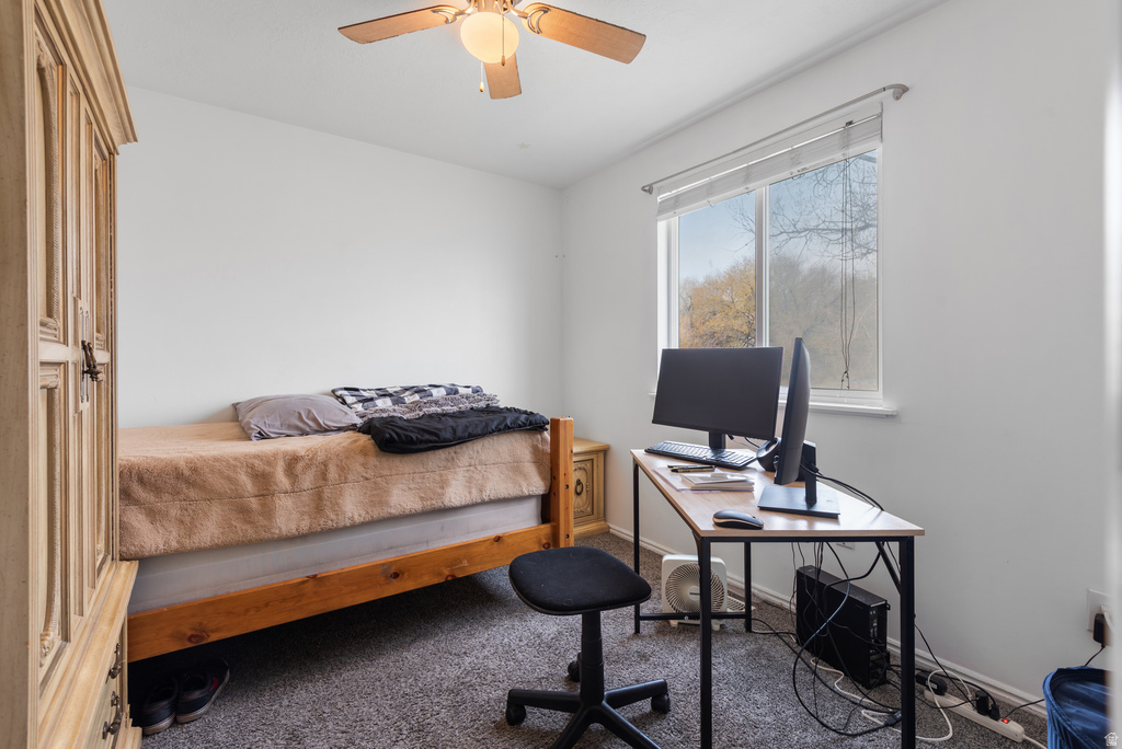 844 N 1000 W Clinton, UT 84015