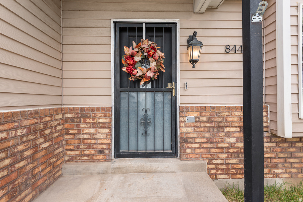 844 N 1000 W Clinton, UT 84015