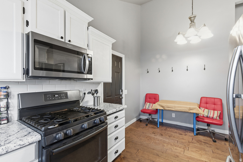 844 N 1000 W Clinton, UT 84015