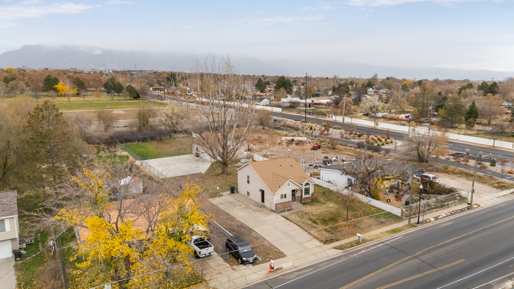 844 N 1000 W Clinton, UT 84015