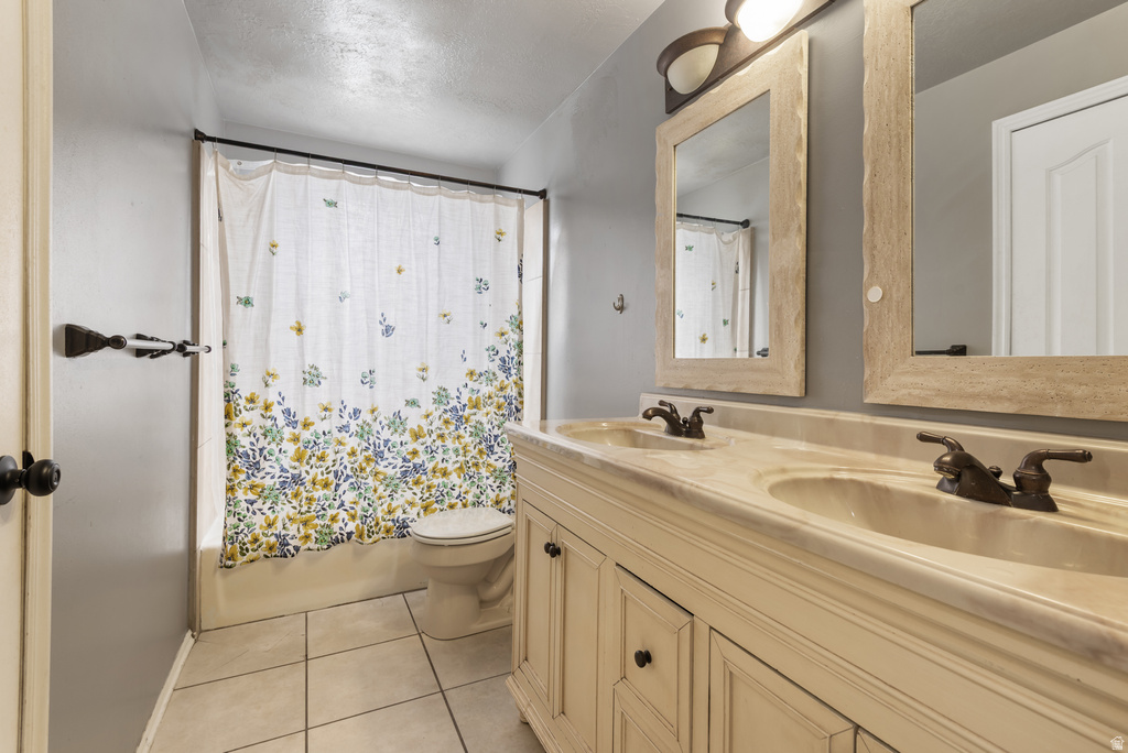 844 N 1000 W Clinton, UT 84015