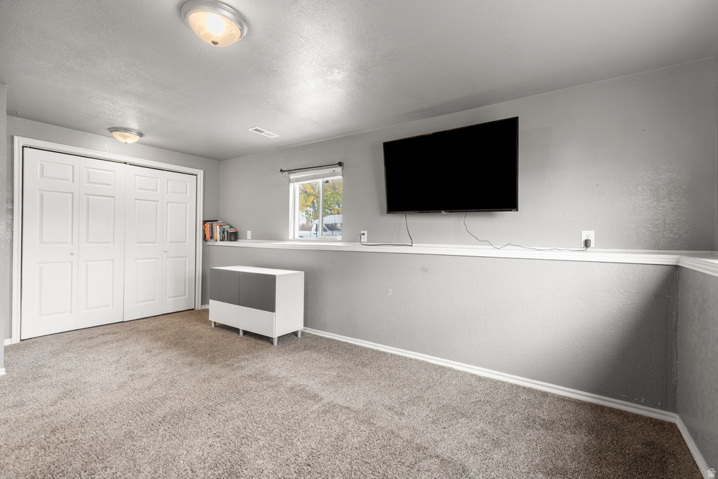 844 N 1000 W Clinton, UT 84015