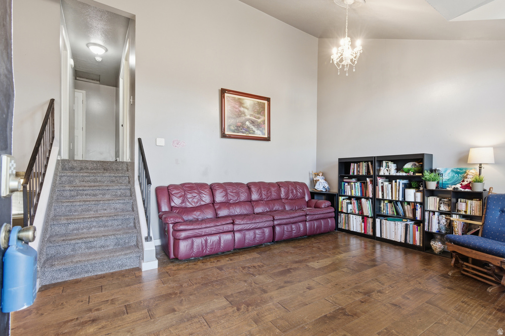 844 N 1000 W Clinton, UT 84015