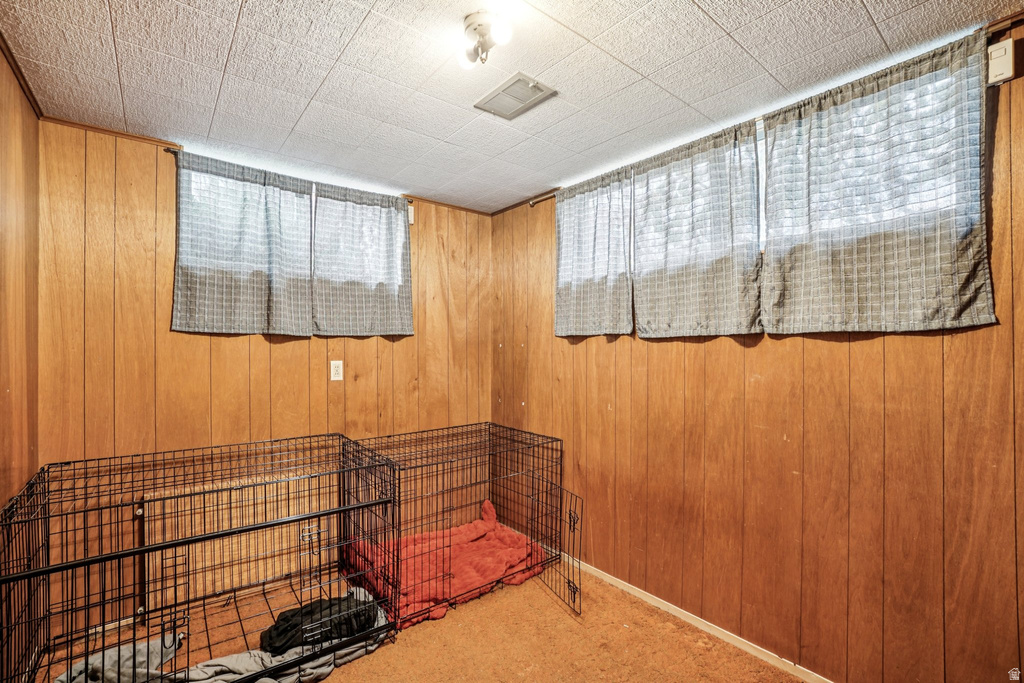 2805 E CHERRY BLOSSOM LN Holladay, UT 84117