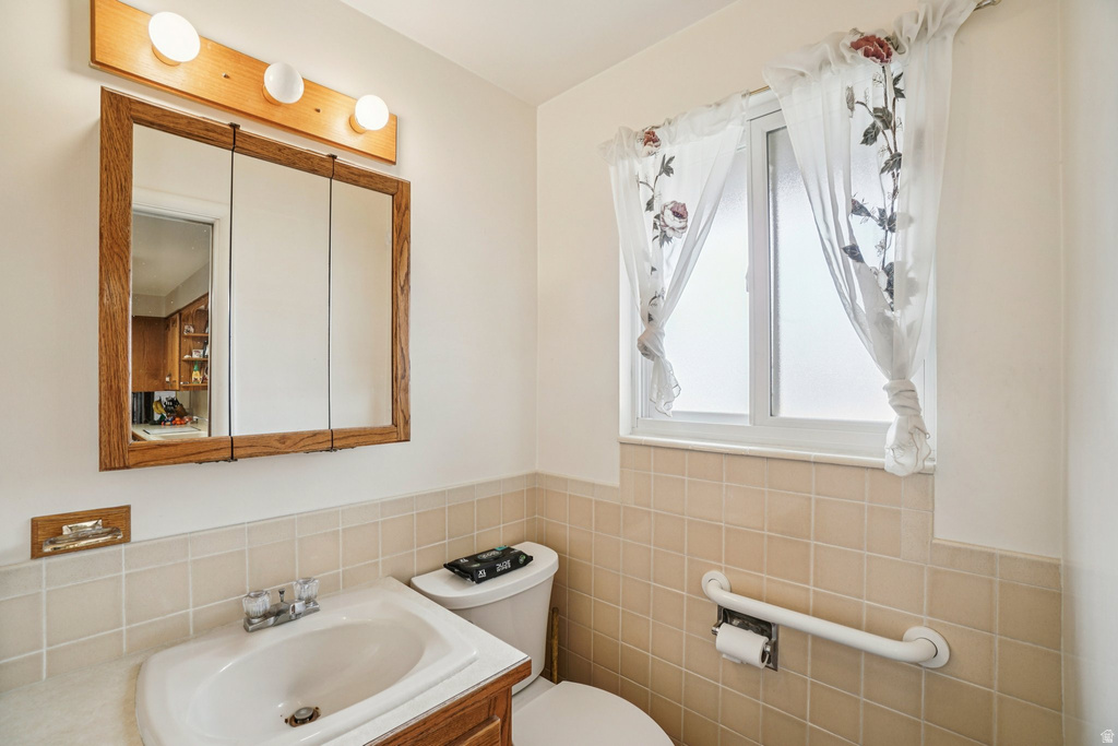 2805 E CHERRY BLOSSOM LN Holladay, UT 84117