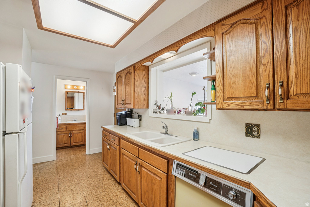 2805 E CHERRY BLOSSOM LN Holladay, UT 84117