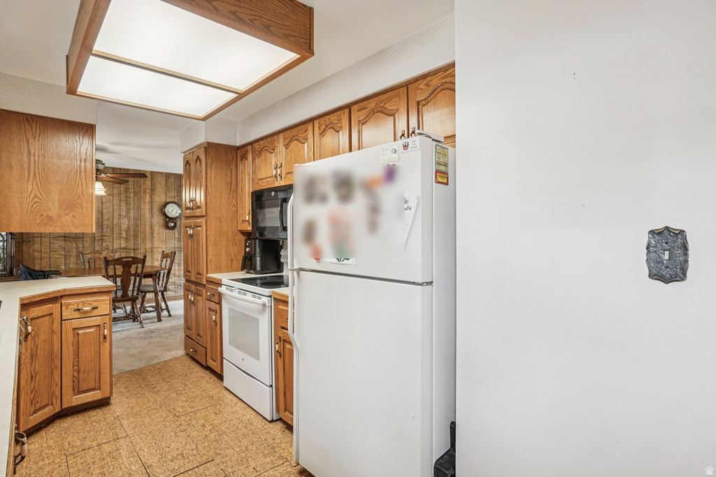 2805 E CHERRY BLOSSOM LN Holladay, UT 84117