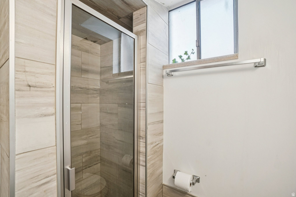 2805 E CHERRY BLOSSOM LN Holladay, UT 84117