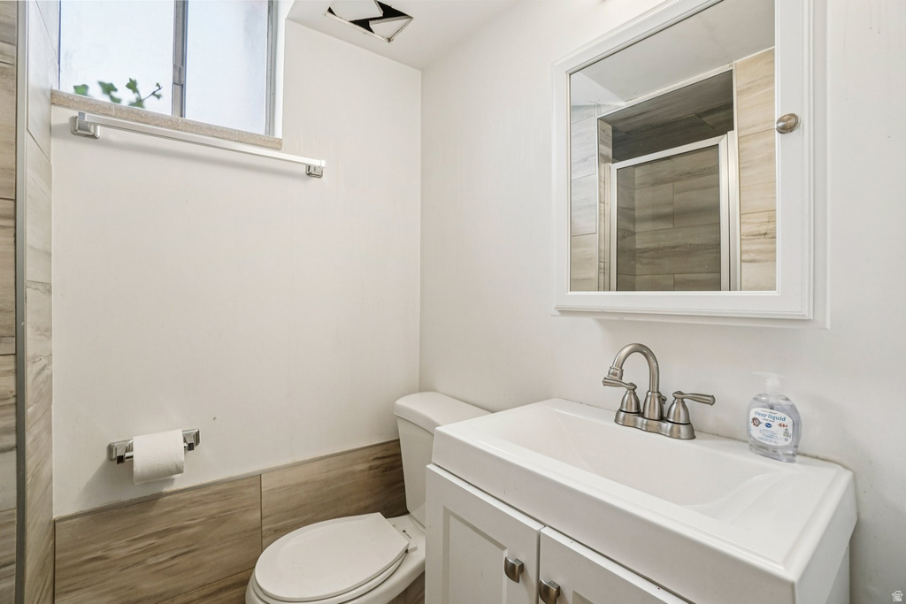 2805 E CHERRY BLOSSOM LN Holladay, UT 84117