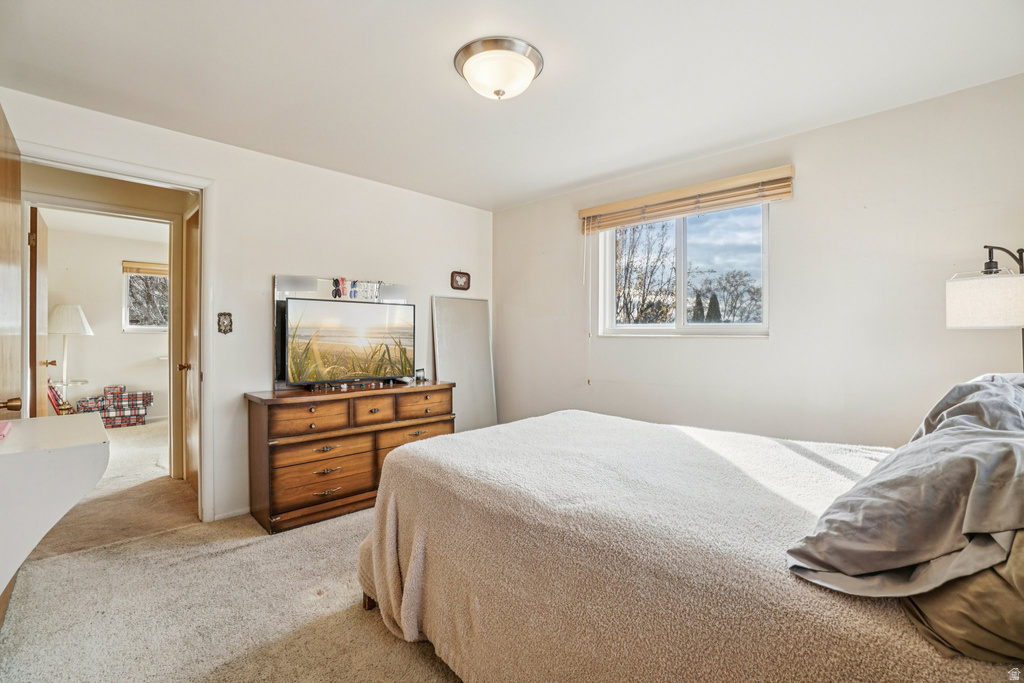 2805 E CHERRY BLOSSOM LN Holladay, UT 84117