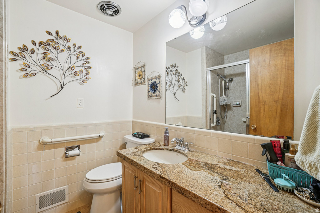 2805 E CHERRY BLOSSOM LN Holladay, UT 84117