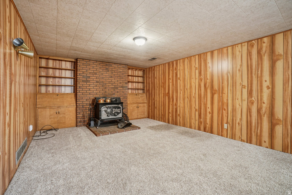 2805 E CHERRY BLOSSOM LN Holladay, UT 84117