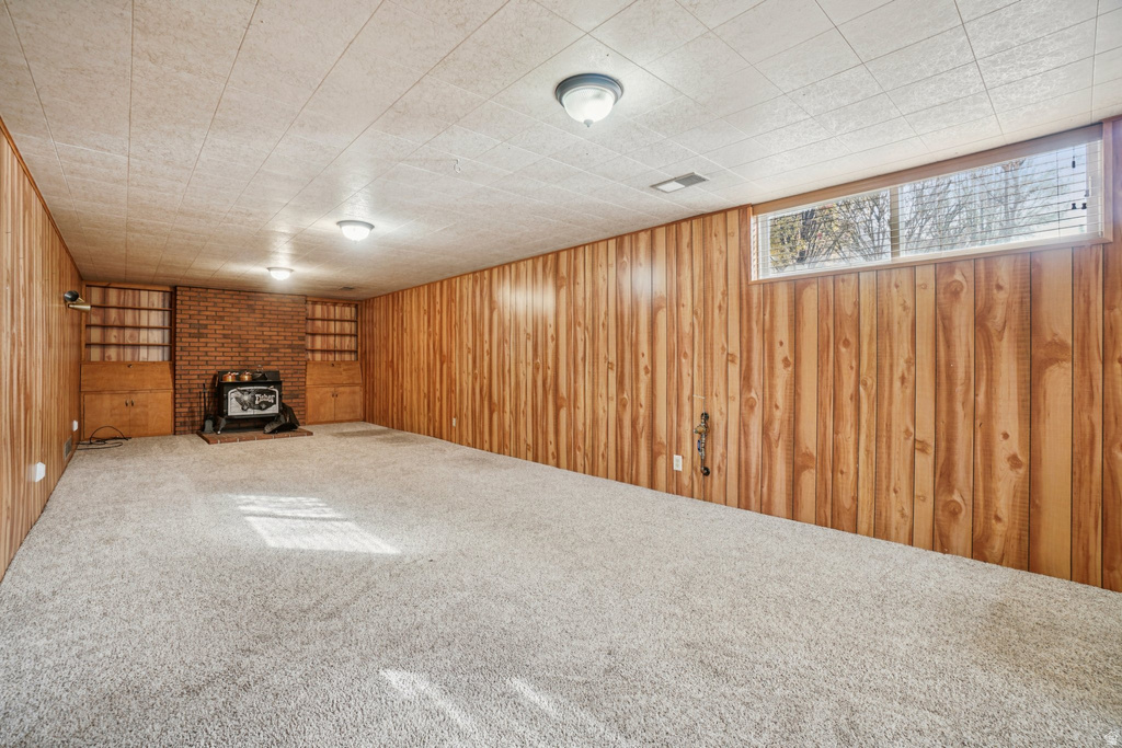 2805 E CHERRY BLOSSOM LN Holladay, UT 84117